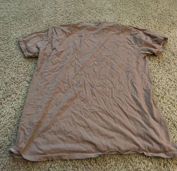 Tilly's Shirt - Image 3