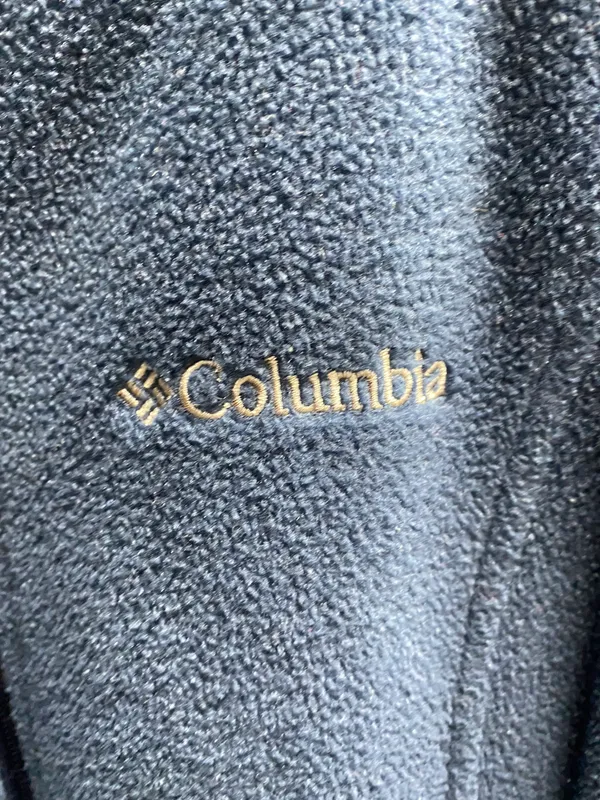 Columbia Jacket - Image 2