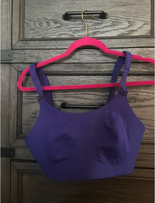 Lululemon bra - Image 2