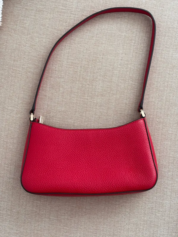 Kate Spade Julia Small Shoulder Bag - Image 5