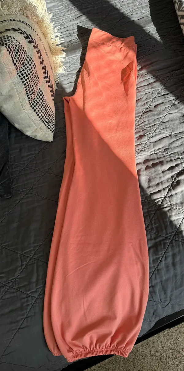 Free People Movement Leggings - Image 2
