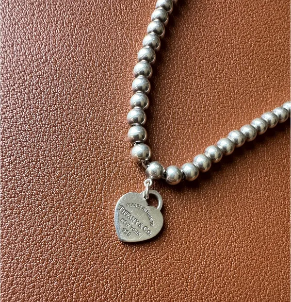 Tiffany & Co. Bracelet - Image 3