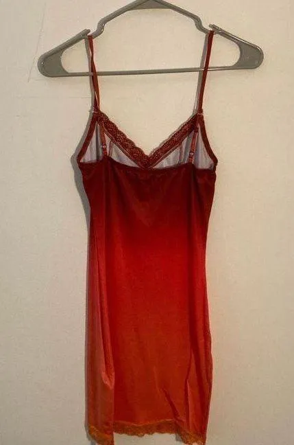 Nordstrom Ombré Dress - Image 2