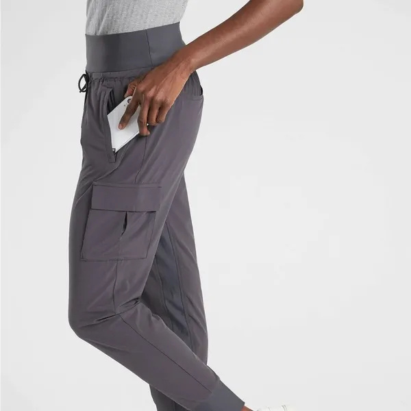 Athleta Sutton Jogger - Image 2