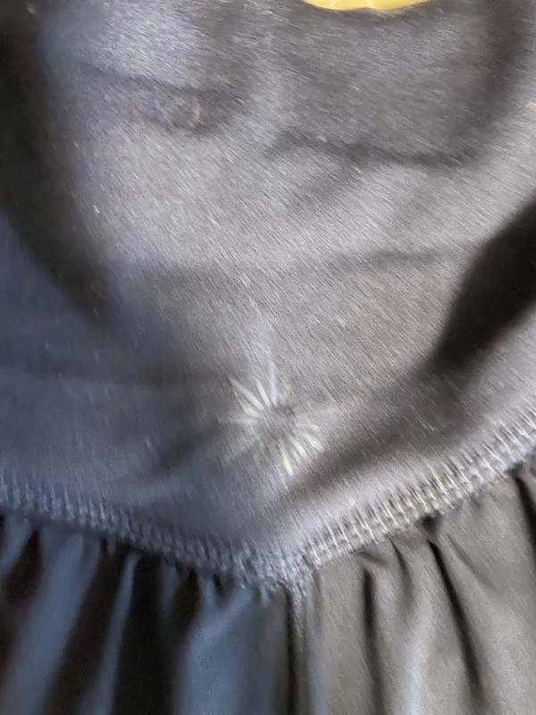 Aerie pleated shorts  - Image 4