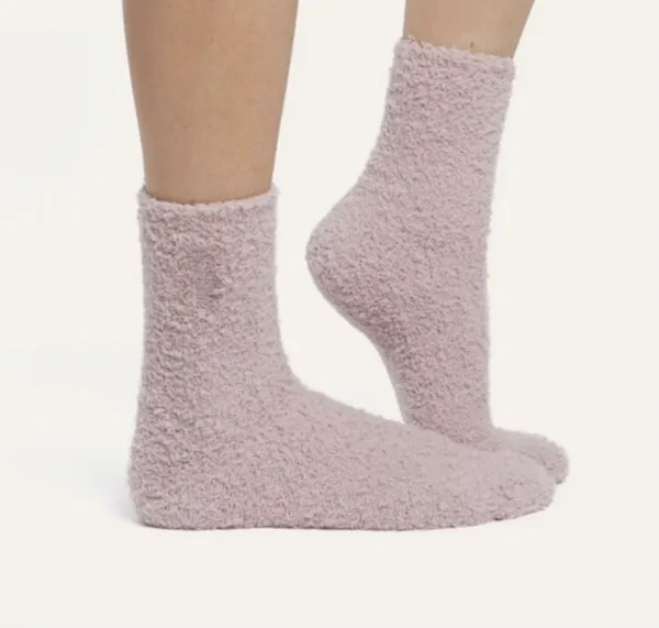 Unhide 'Softie Sock' (2x pack) Multiple - Image 9