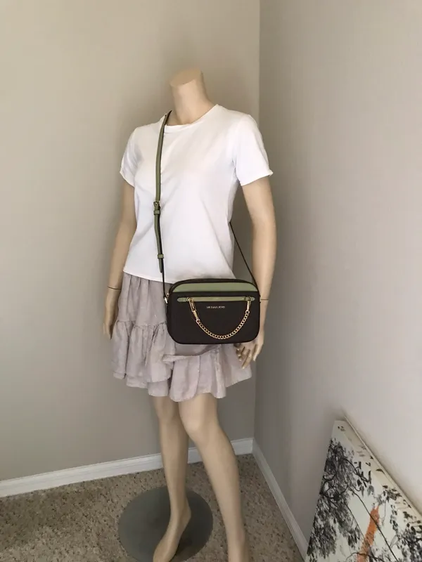 Purse - Image 8