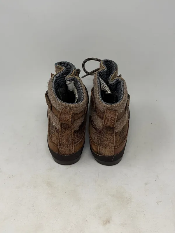 UGG Lina Duck Boot Size US 6 - Image 3