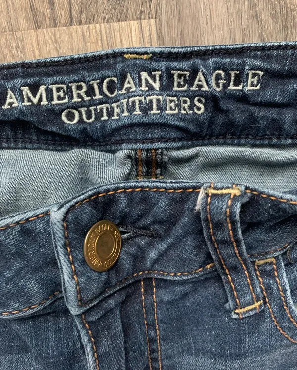 Jeans - Image 3