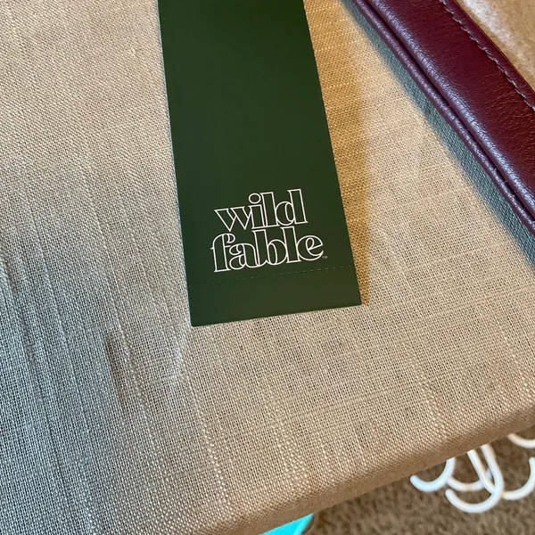 Wild fable phone crossbody - Image 3