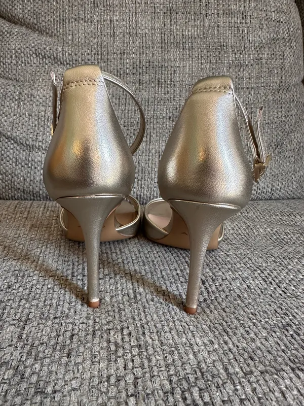 Aldo Creride Good Heels - Image 8