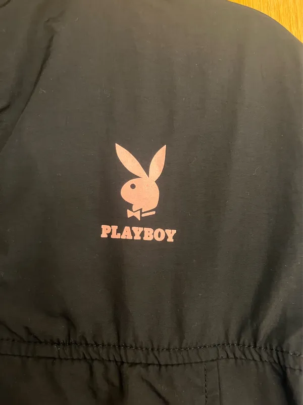 Playboy PacSun - Image 3