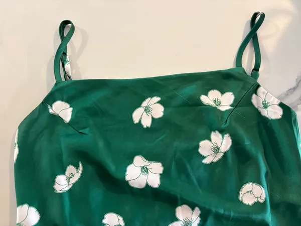 Princess Polly Dress Mini - Image 8