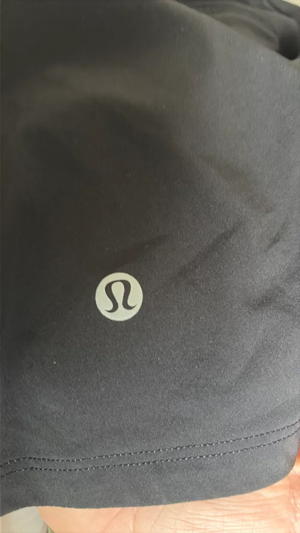 Lululemon Play Off The Pleats Skirt - Image 4