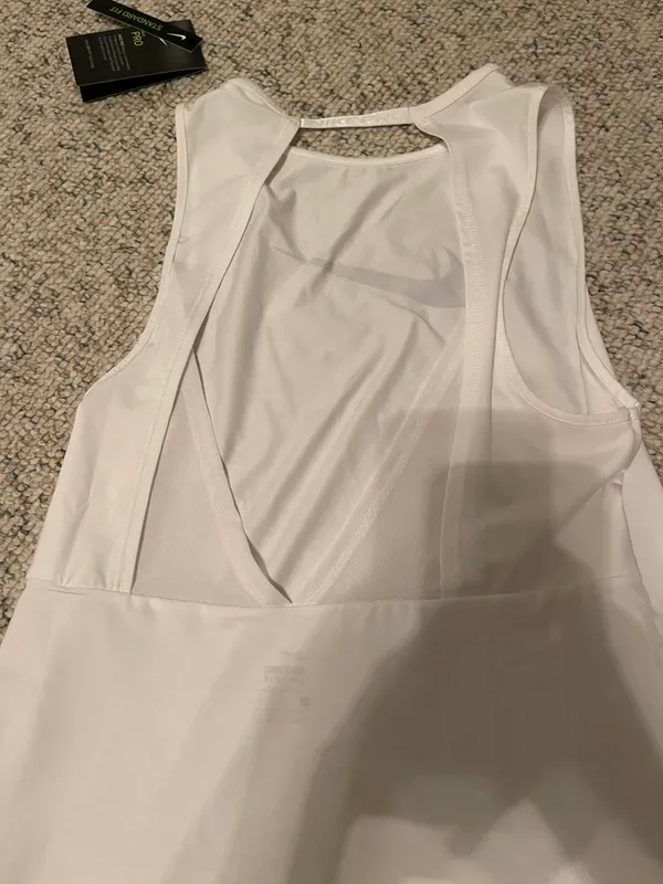 Nike Tank - Image 2