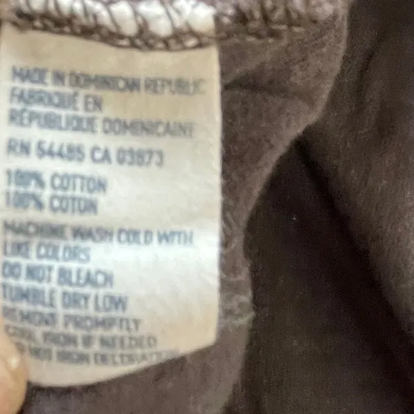 American Eagle Outfitters T-Shirt - Image 3