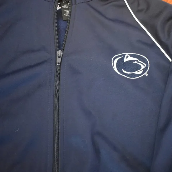 Penn State Nittany Lions Team Starter Warm - Image 2