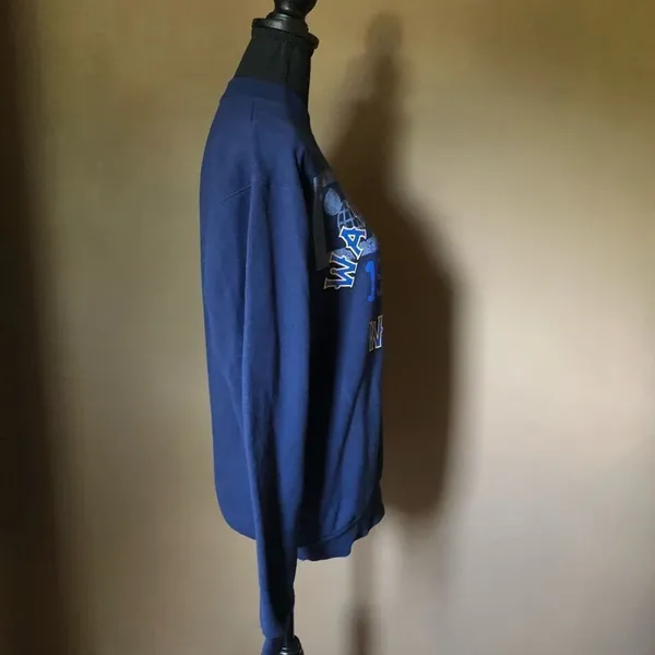 Disney Sweatshirt - Image 2