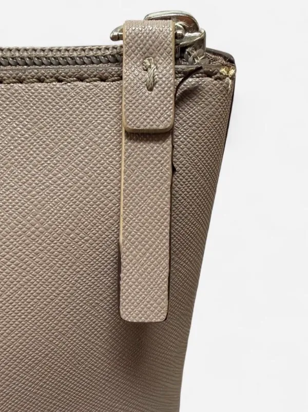 Kate Spade Totebag with glitter  - Image 7