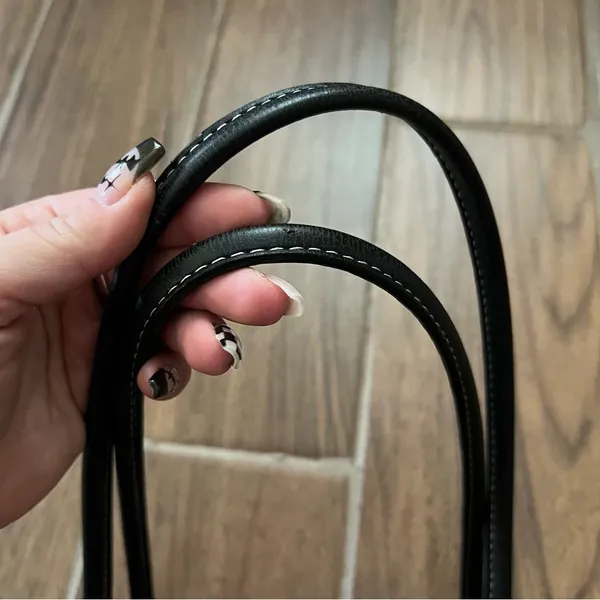Kate spade bag - Image 4