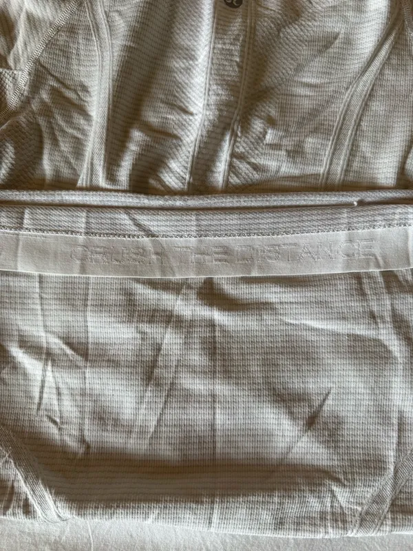 Lululemon swiftly tech - Image 4