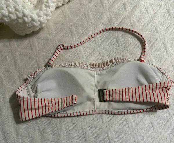Swimsuit - Image 6