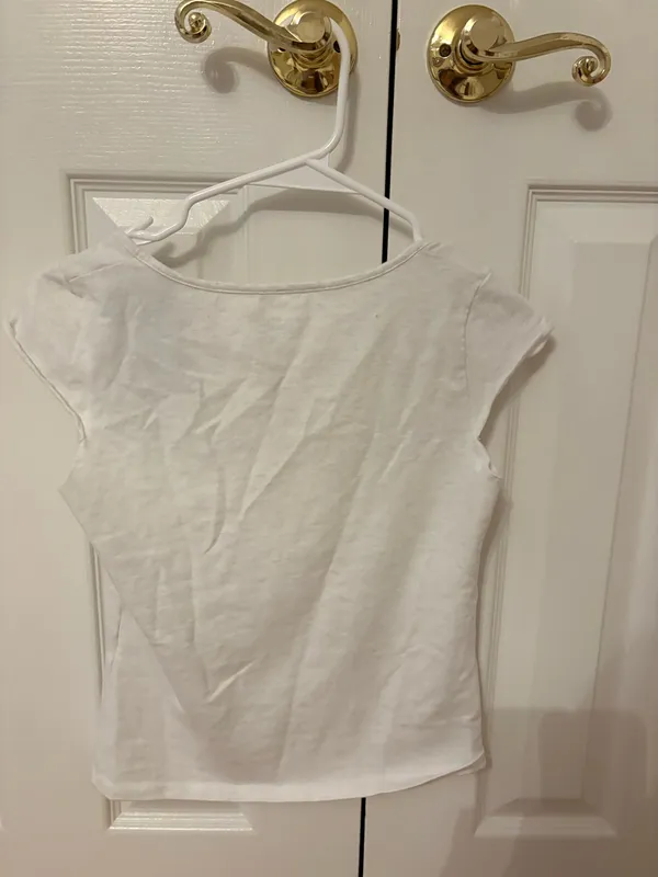 Brandy Melville Top Tank - Image 2