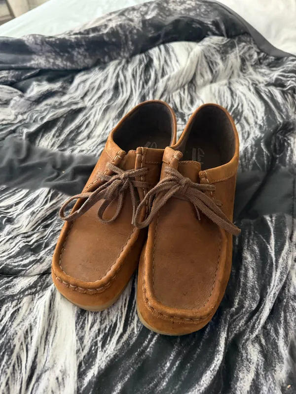 Clarks Women’s - Image 2