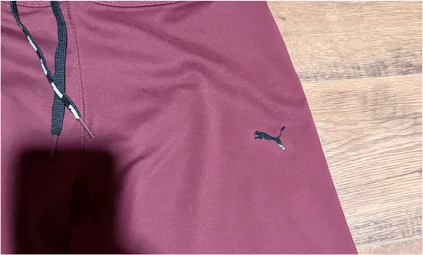 Puma Leggings Women’s - Image 4