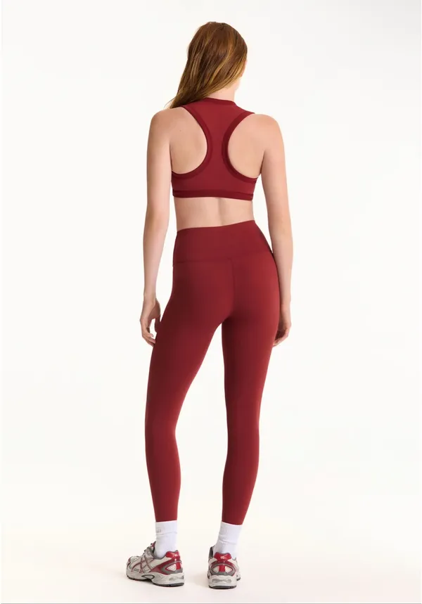 Set Active Set - Image 2