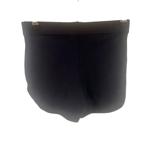 ✨Black Milk Black Booty Short Sz Small Shorts✨ - Image 6