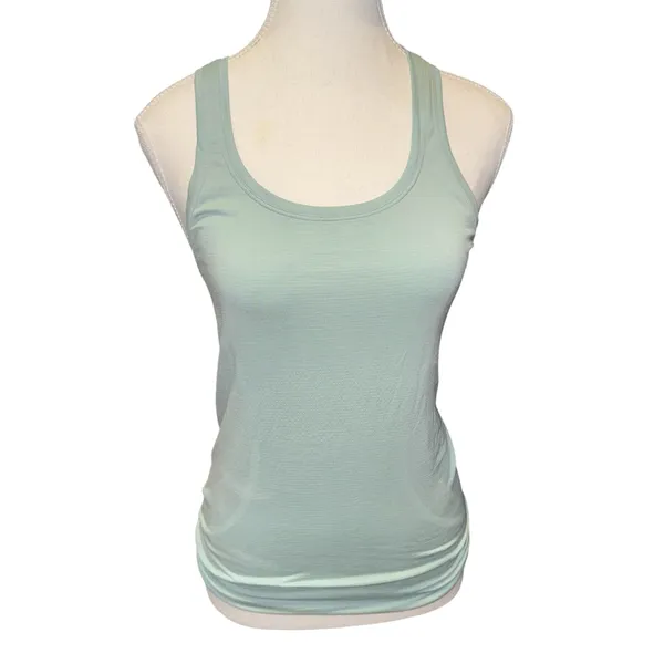 Lululemon Swiftly tech tank top - Image 3