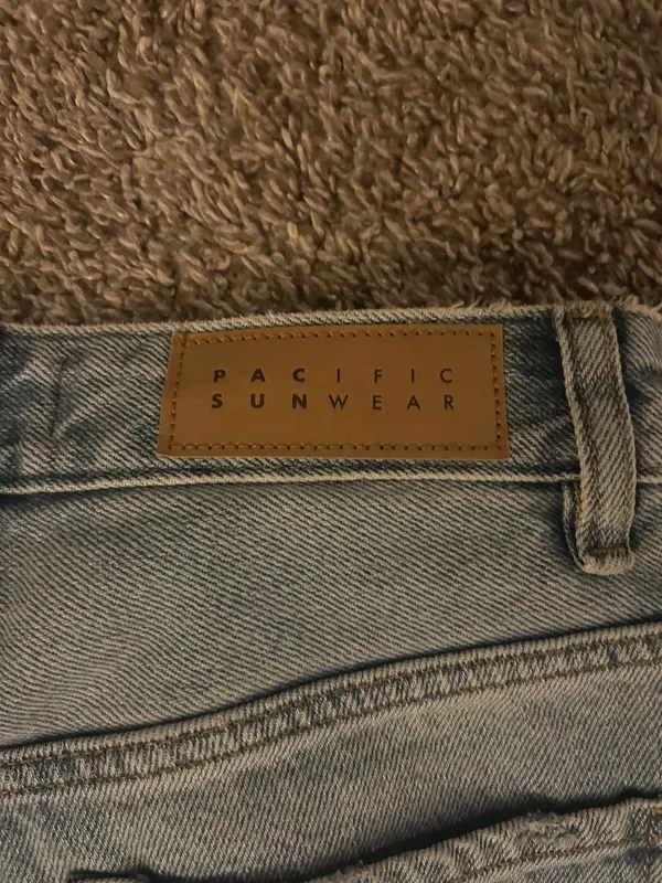 PacSun Jeans - Image 5
