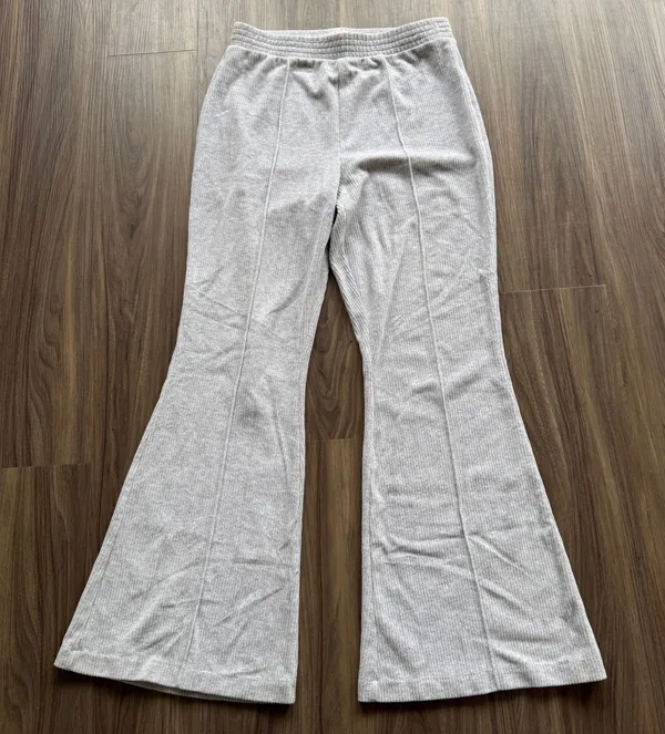 Aerie Lounge Pants  - Image 2