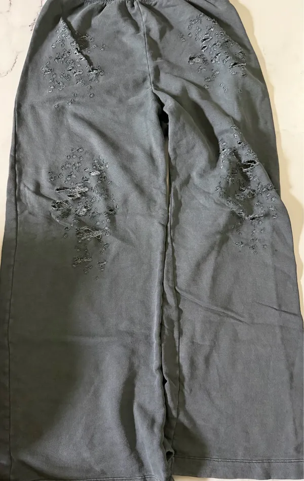 ZARA Sweat set - Image 3