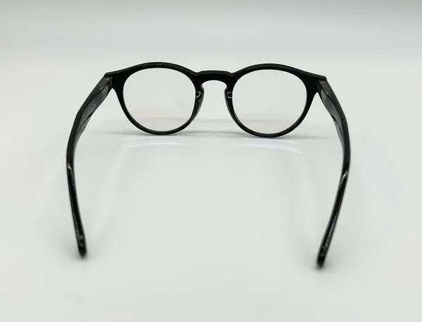 Steve Madden Black Frame Digital Blue Light Glasses Brand New - Image 5