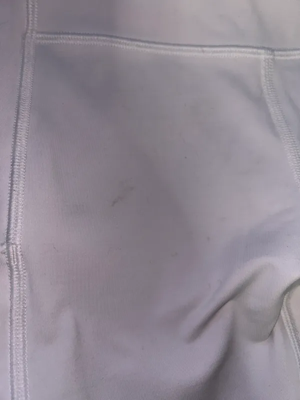 Lululemon Leggings - Image 5
