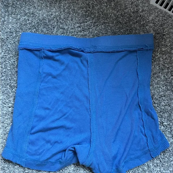 urban outfitters shorts - Image 2
