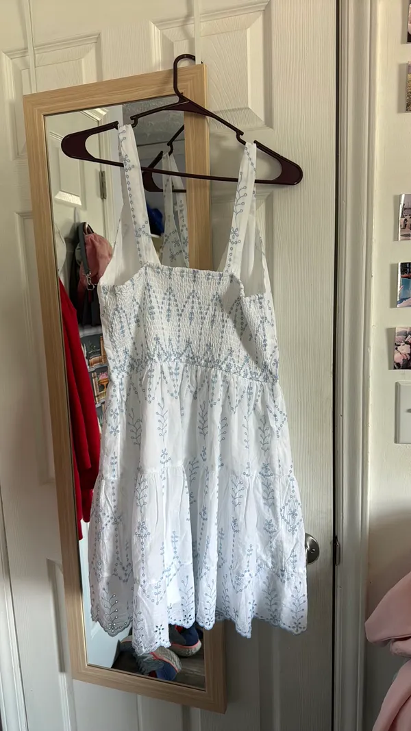 Dress - Image 5