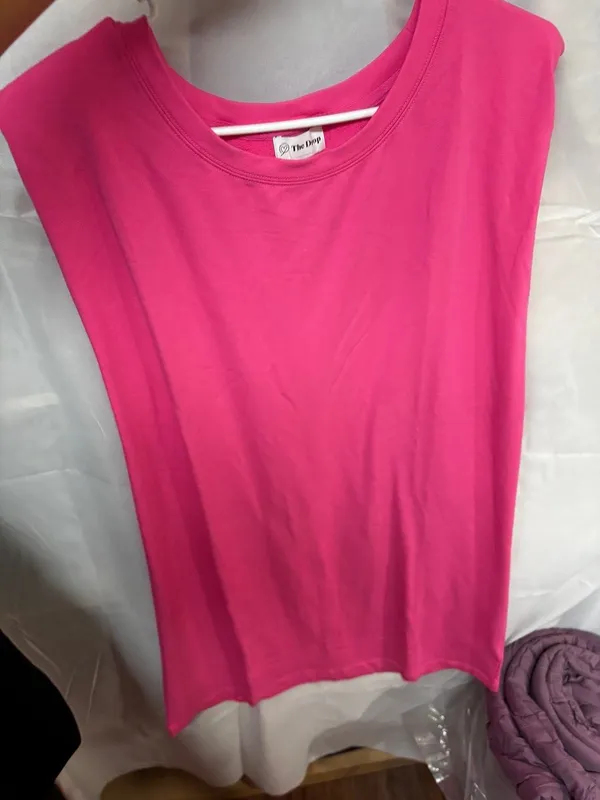Amazon The drop dress - Image 2