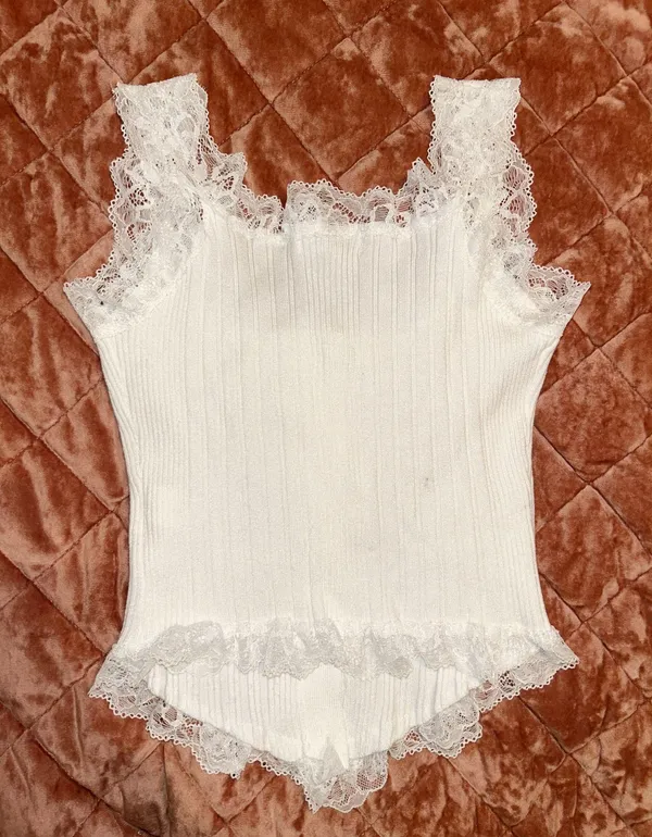 Boutique - Image 2