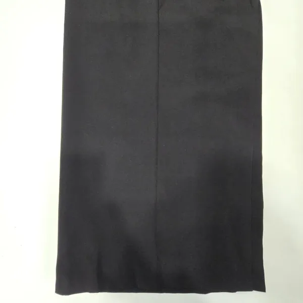 Bardot Eleni Midi Dress in Black - Image 11