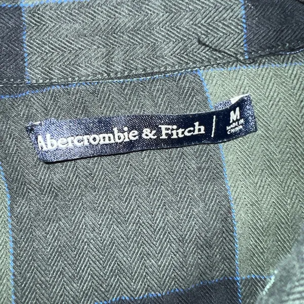 Abercrombie & Fitch Dress - Image 3