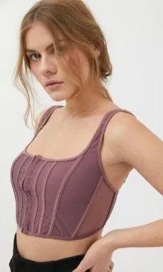 Urban Outfitters Top - Image 3