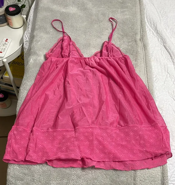 Victoria’s Secret Angel Top - Image 4
