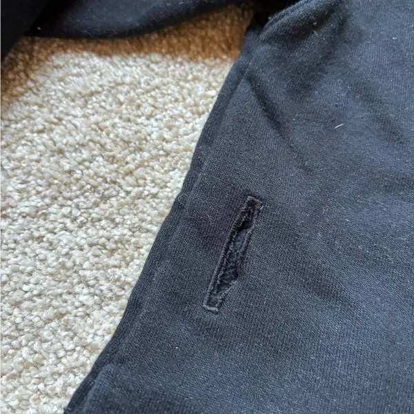 Alo Yoga Crewneck - Image 3