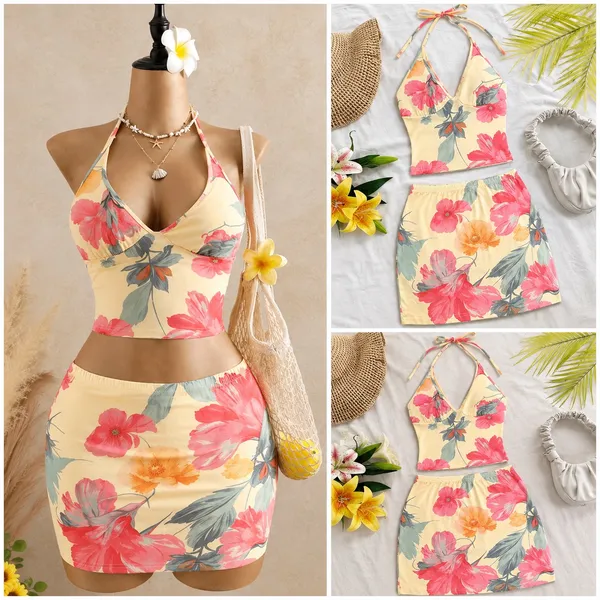 Set Shein - Image 2