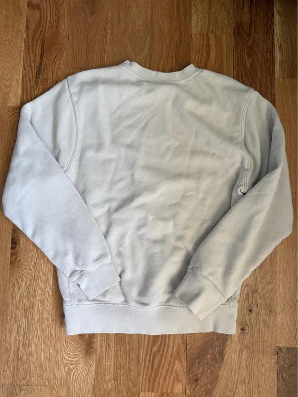 Nike Crewneck - Image 2