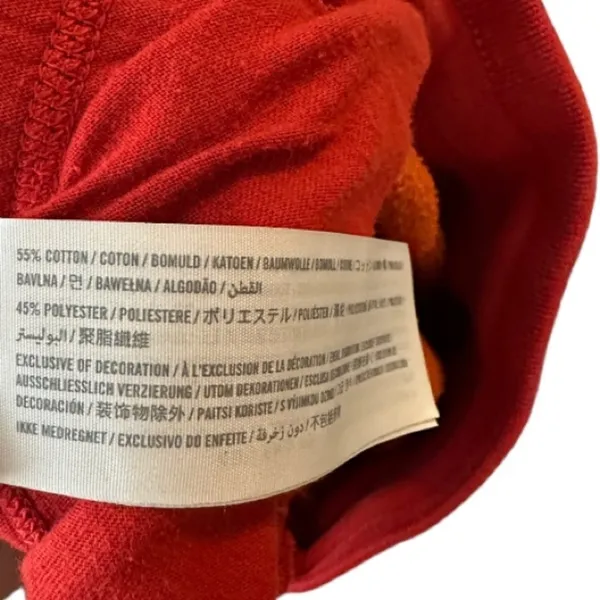 Hollister Sweatpants‎ - Image 6