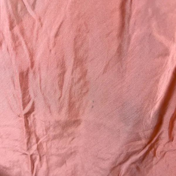 Victoria's Secret night slip S - Image 2